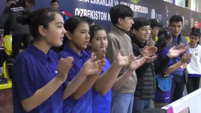 Avtobusda jinsiy aloqa porno onlayn