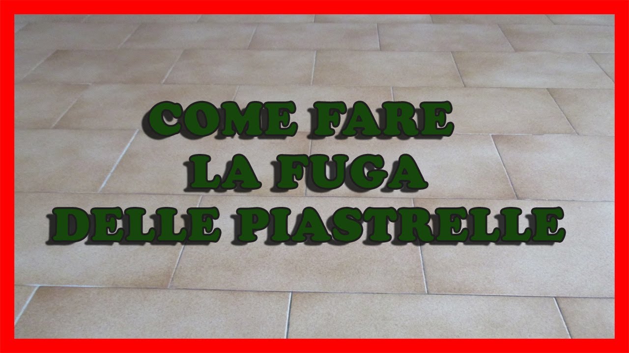Rampa Salvataggio Animali Per Piscine 20x15cm - PVC Per Rane E Tartarughe