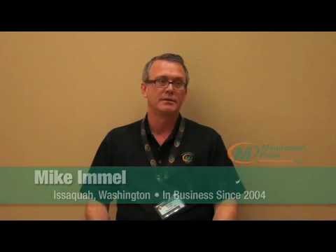 Minuteman Press Franchise Owners Review Management Software business insider