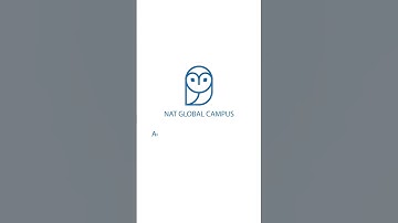 Release Infraspinatus Trigger Points With Dry Needling