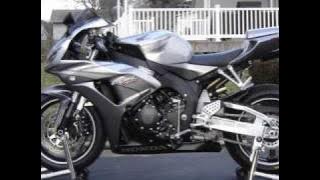 body head bangerz Body Head Anthem