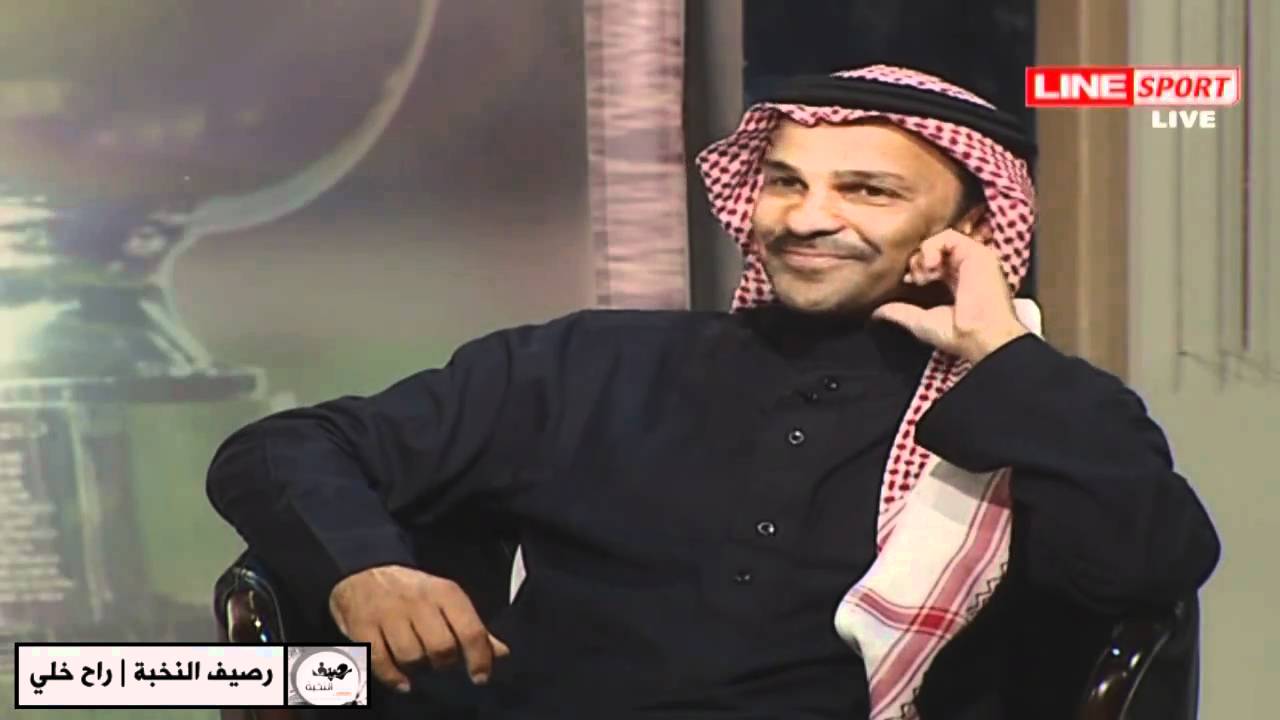 ملخص الضحك و الوناسة | برنامج آسيا لاين - السبت 18-2 HD