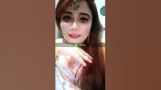 imo sarvis video coll imo nambar 01863911760