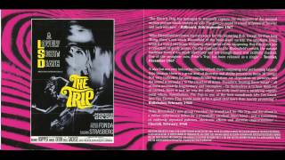 Electric Flag-Peter&#39;s Trip (OST 1967) HD