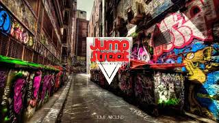 JUMP AROUND - Dody JUMPSTREET RMX