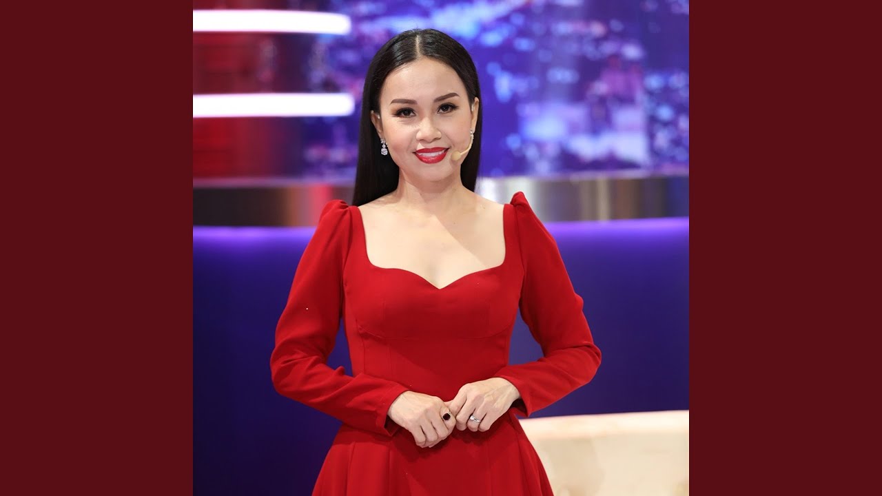 Lý Cây Đa / Lý Mười Thương (feat. Hà Phương, Minh Tuyết)