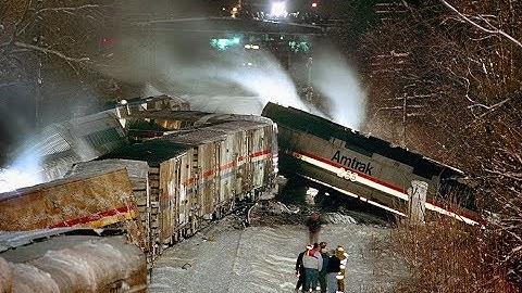 ROBLOX: rails unlimited 1996 maryland train crash( read description)