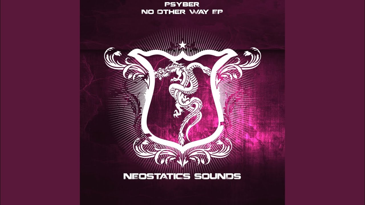 Guarda First Item su YouTube Guarda First Item su YouTube