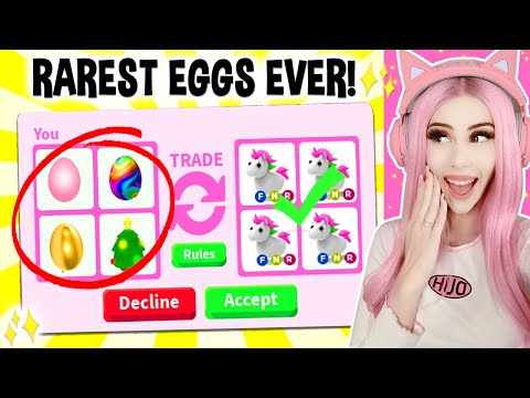 only trading legendary pets for 24 hours in roblox adopt me youtube