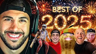 Details BEST OF NICKMERCS 2025 ๐ Guide