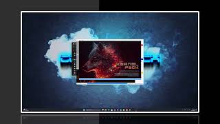 How to install Kernel Pack