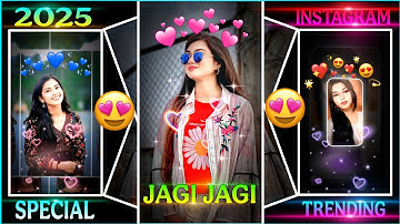 Jagi Jagi Soyi Na Main Tere Liye 💫🤩 New Trend Hindi Song Xml File 🥵💸 Xml File Hindi Song 💖💸 Xml File