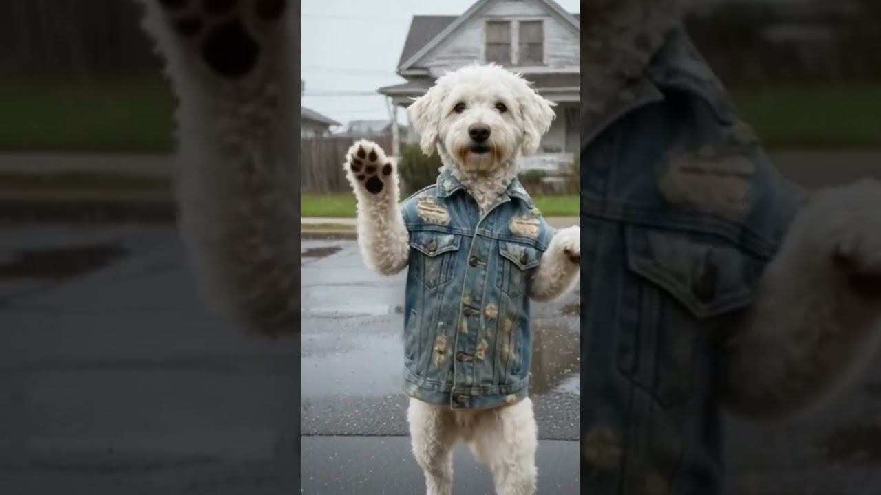 เหนื่อยก็พัก 