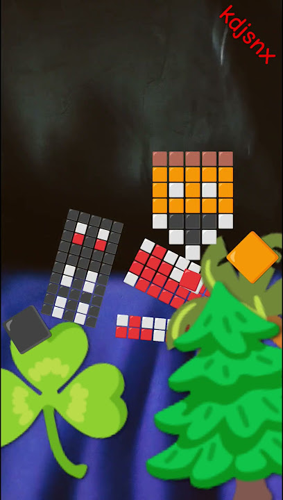bsbsb