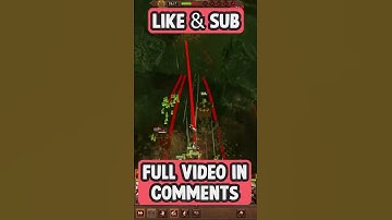 Micro Managing #Shorts