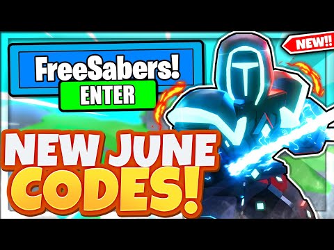 UPDATED* Roblox Ninja Legends Codes list (June 2022)