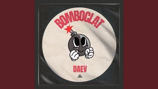 Bomboclat