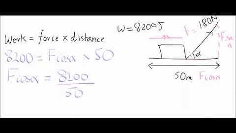 9709 Mechanics-June 2011-43- Q1