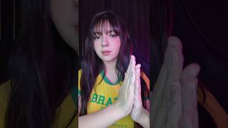 asmr sons de creme #asmr #asmrsounds #satisfyling #tingles