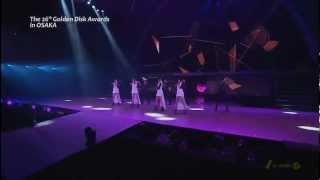 4minutemirror Mirror