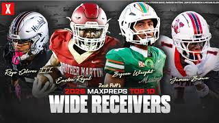 Bellingham Vs Upper Cape Cod RVT | Massachusetts 2026 Football Live Stream