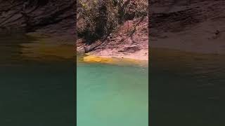 TERMAS DEL JORDAN - JUJUY. 🇦🇷 Podes ver el video completo en nuestro canal!