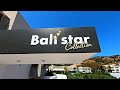  bali star boutique hotel 3      
