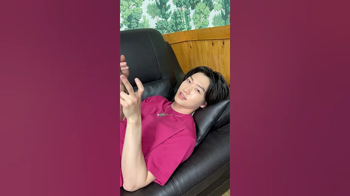 When they have an accent #XOKitty