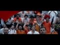 شاي ربيع معاك يالمشجع 