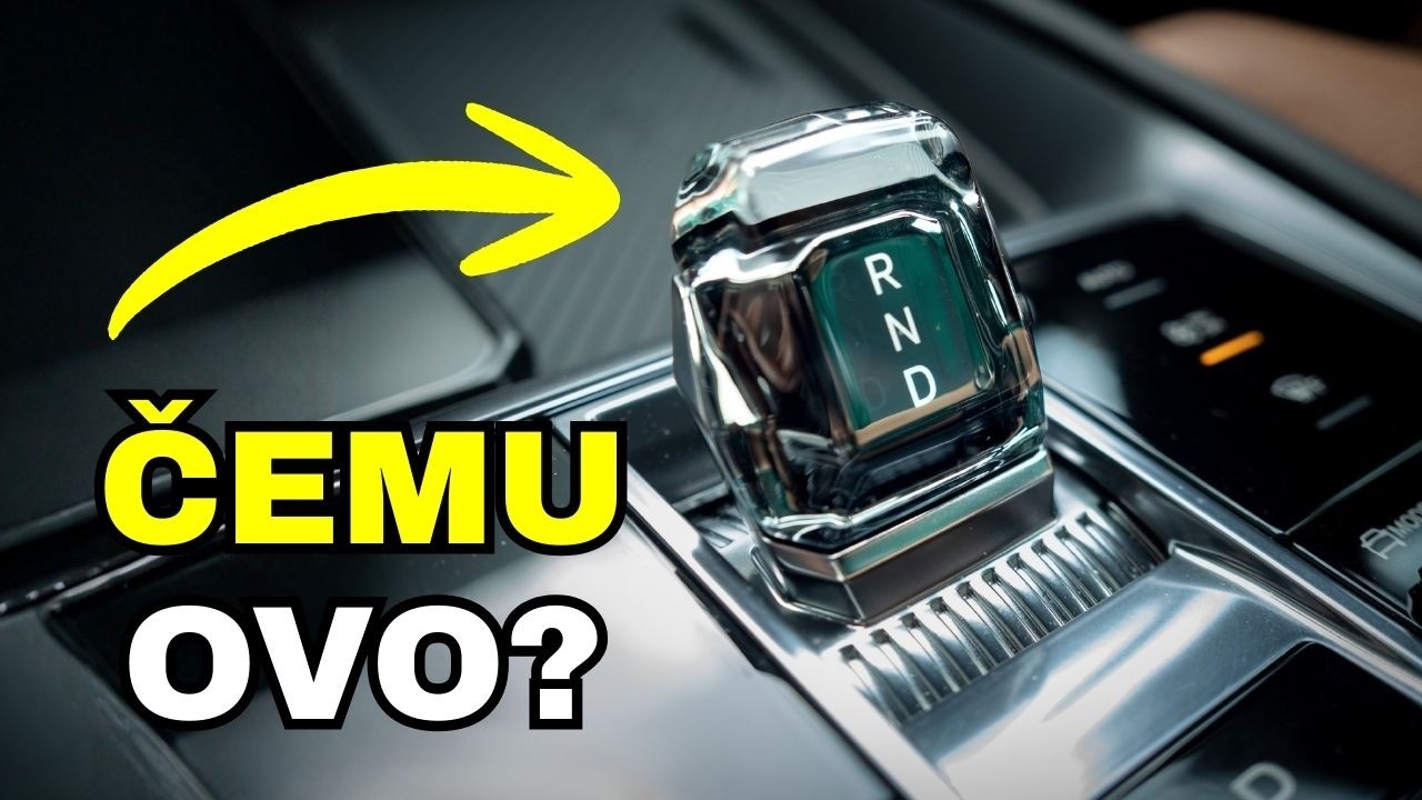 KRAJ JEDNE ERE: 14 Stvari Zbog Kojih Su Nova Kola Postala SMEĆE 🗑️🤬