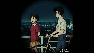 𝐰𝐡𝐞𝐫𝐞 𝐝𝐢𝐝 𝐭𝐡𝐞 𝐭𝐢𝐦𝐞 𝐠𝐨? screenshot 3