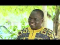 Olympe Bhêly-Quenum : nécéssité d'un pont entre générations | Bénin TV | 21 septembre 2026