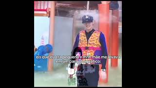 #SEUNGMIN:: eu sei q a msc te deu nostalgia | #kpop #fyyyyyyyp #straykids #seungmin