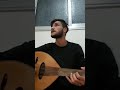الفنان مجد العلي وشلون نام اليل وانت عبالي احلا صوت