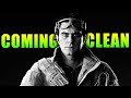 Coming Clean About Playing Battlefield 2042