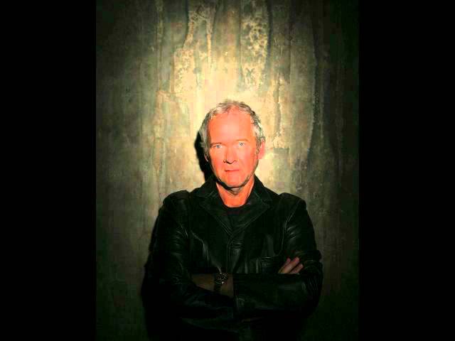 Watch Murray McLauchlan - Sunshine and Shadows on YouTube Watch Murray McLauchlan - Sunshine and Shadows on YouTube
