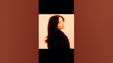 W Collab with @CAVEZT_VFX !! #music #automobile #billieeilish @BillieEilish