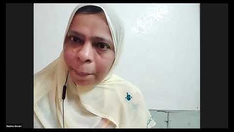 BMC Edu Urdu Std 2nd Mathematics Two Digits Subtraction