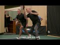 Pickleball and Education Insights