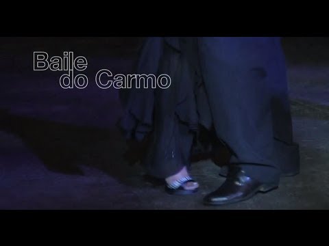 Baile do Carmo - HD