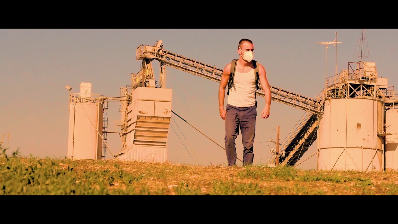 top movies on netflix 2050