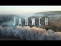 JAHWEH Timo Langner DMMK Mit Text Lyrics In Deutsch Lobpreis Anbetung Jahwe