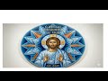 The Forensic Light of Christ A Quick Bible Study