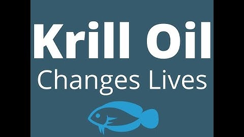 Omega 3 Questions - (FAQ) Frequently Asked Questions About Omega 3 Krill Oil