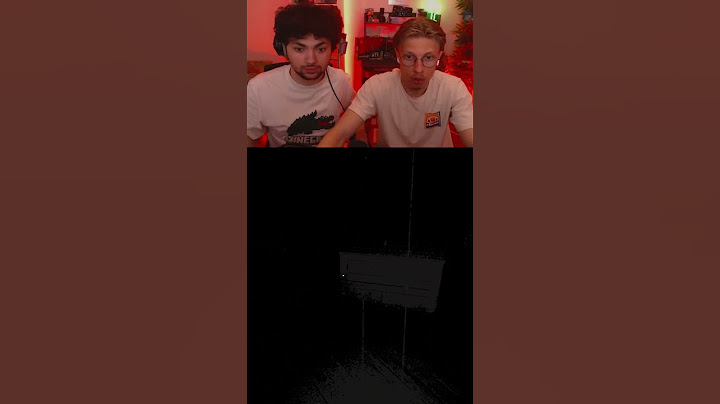 Ne MONTEZ JAMAIS dans le BATEAU de MICKEY 😭💀