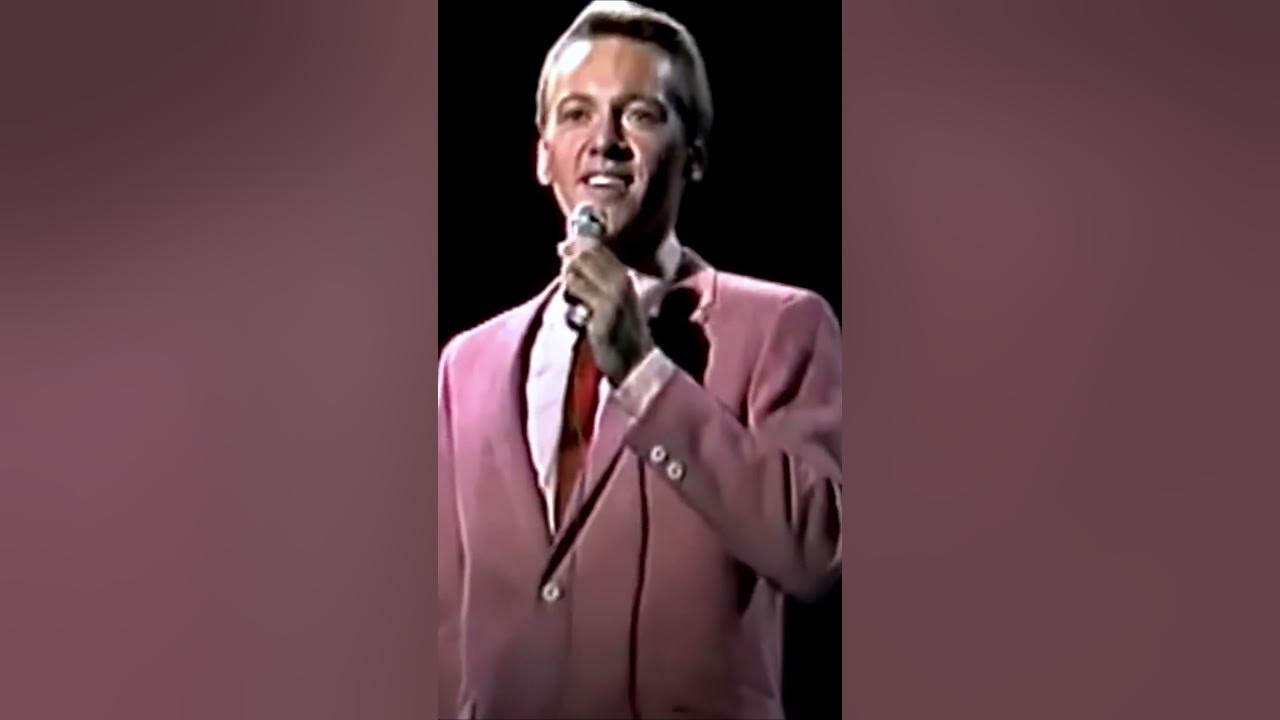 oldies-love-songs-50-s-60-s-70-s-love-songs-greatest-hits-oldies-but