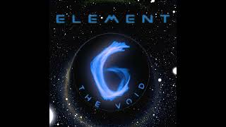 Addiction-  Element 6