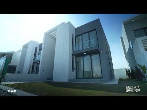 بدور بغداد اكثر من مجرد سكن