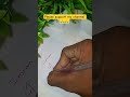 Imran ka signature #art #signature #ytshorts #shorts #youtubeshorts #viralvideos #trending #penart