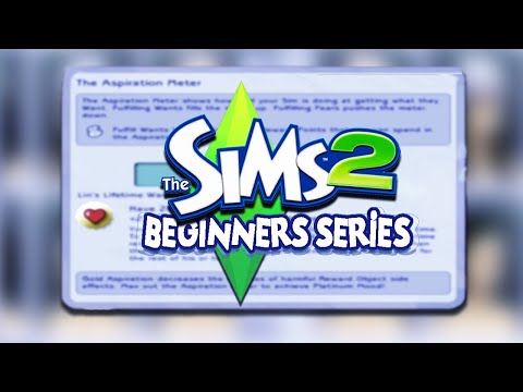 Видео: Как да свържете Sims 2